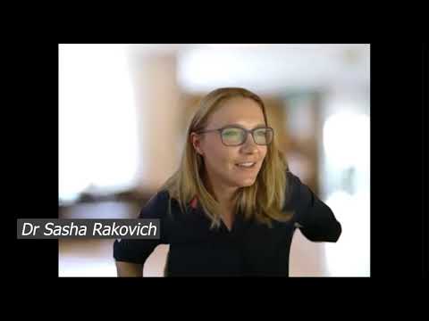 7th London Plasmonics Forum Afternoon Session - 9 June 2021