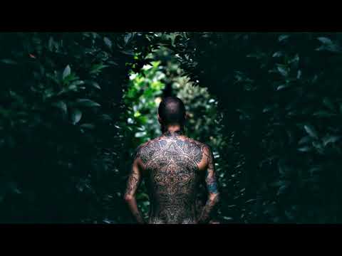 Mandragora & Devochka - Shiva Style (Shiva and pentic Remix)