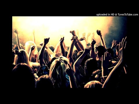 Mark Adlington - 40 Minute Mix (Mix 2)