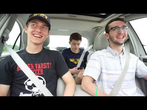 Reunion feat. Armz D3aler