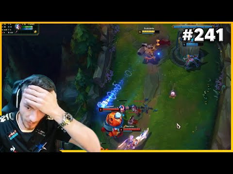 VINCITORI DEI RIVALS 🇮🇹 🇮🇹 FRAGOLA NON MUORE - Stream Highlights #241