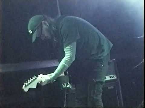 Present video