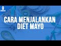 Menu Diet Mayo 5 Hari Up to date