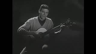 La pierre.