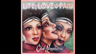 Why You Treat Me So Bad - Club Nouveau