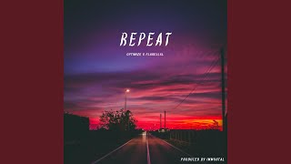 repeat Music Video