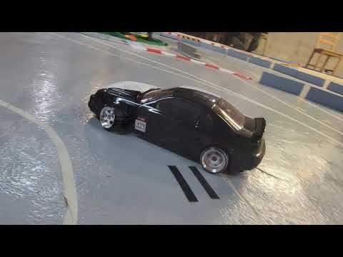 Yokomo chassis are killing it!!!!