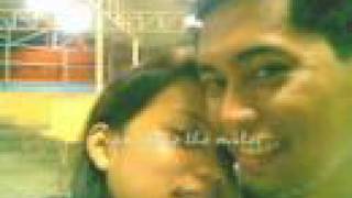 The Distance - Evan and Jaron