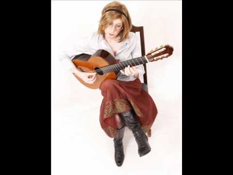 Philip Houghton - God of the Northern Forest