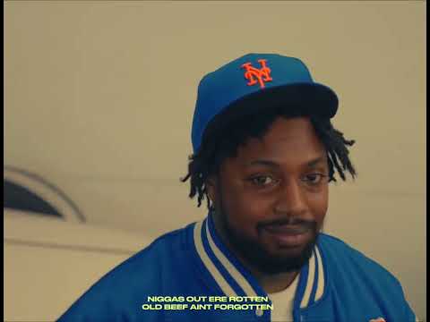 FEE GONZALES - YOU DECIDE 