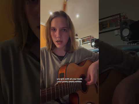 Religious Symbolism - Amélie Farren
