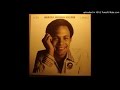 Narada Michael Walden - I Need Your Love -1977