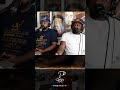 Unreleased Madlib