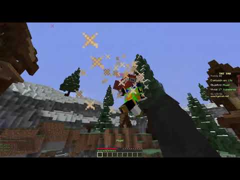 Base Profile 2021 01 15   11 12 21 05 DVR