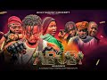 ABOBI EPISODE 11 JAGABAN SQUAD Open Secret