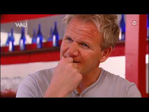 Áno, šéfe! USA III (9)