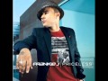 Frankie J - Is This What You Call Love? - cheder6 Frankie J - Is This What You Call Love?