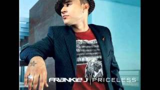 Frankie J - Is This What You Call Love?