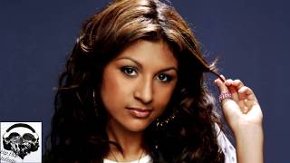 Paula DeAnda-Doing Too Much ft  Baby Bash (throwback )
