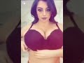 Bade Bade Boobs