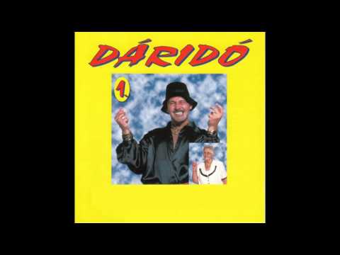 Pataki Attila - Volt szeretőm...