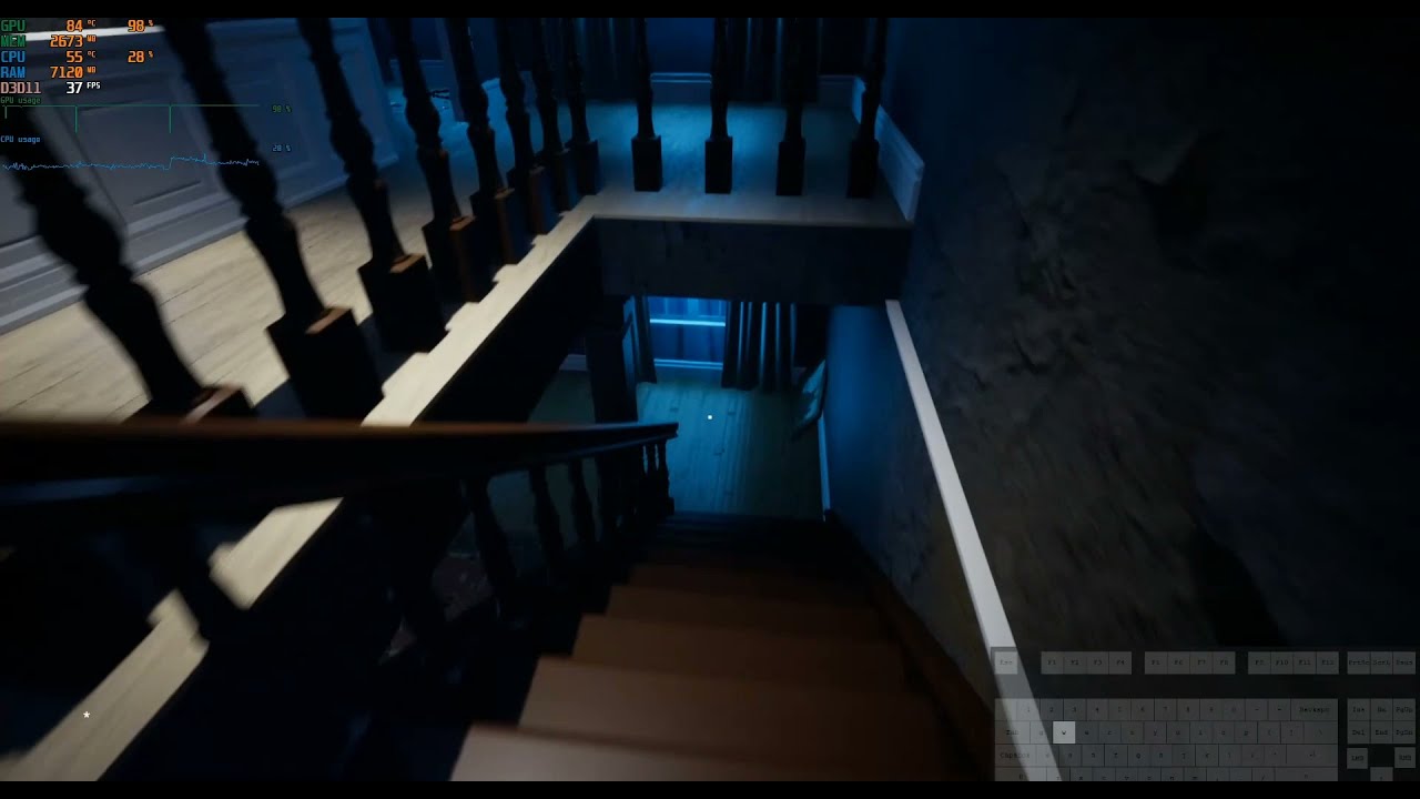 ��������� ����� �� ����� - ��� ������ ����