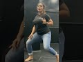 Hot Vertical Hot Vertical Cleavage