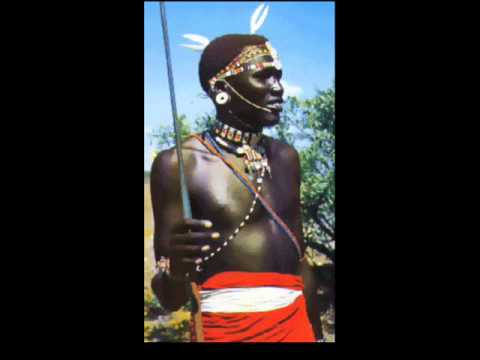 Detektyw Inwektyw (Tomasz Łysiak) - chelm