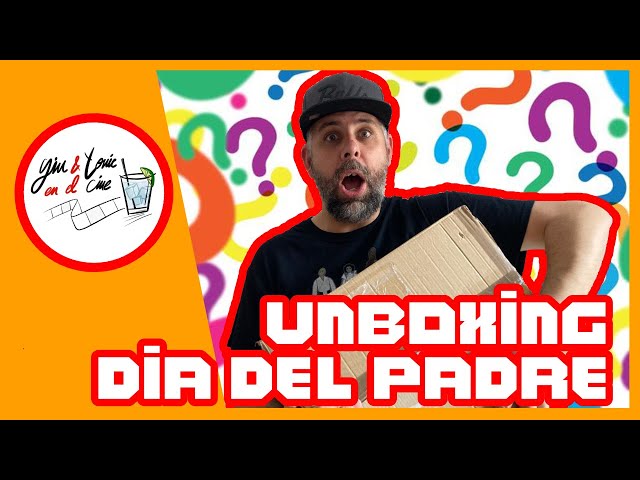 Vídeo relacionado con Evyre | Regalo Día del Padre | Camiseta Papá Personalizada + Body Bebe O Camiseta Hijo/Hija Star Wars Jedi Darth Vader, Guerra De Las Galaxias | Camisetas Personalizadas De Algodón para Padre E Hijo