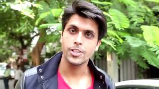 Ratnesh Mani video