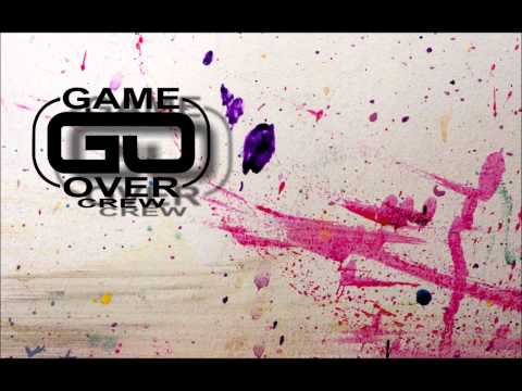 Les Trashick Edward F. Emo (Nocolor Remix)