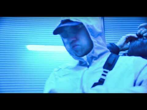 [FREE] Jonny5 x Yung Hurn Type Beat "Unterwegs" 140 BPM