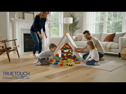  TrueTouch Flooring