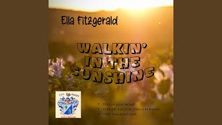 Don&#39;t Let the Doorknob Hit You