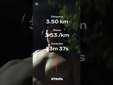 variante de caldas Antioquia, Colombia nos toco bajarnos del bus de nuevo 😅un trancón en el camino.