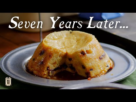 download lagu mp3 mp4 Medieval Bread Pudding Recipe, download lagu Medieval Bread Pudding Recipe gratis, unduh video klip Medieval Bread Pudding Recipe