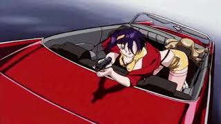 lucki - sports mode (slowed + reverb)