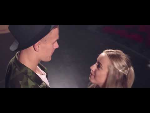 Rozell - Foolish ft. Merilin Mälk