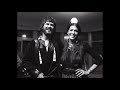Kris Kristofferson and Rita Coolidge - Loving Arms