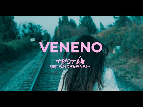 Tristán - Veneno