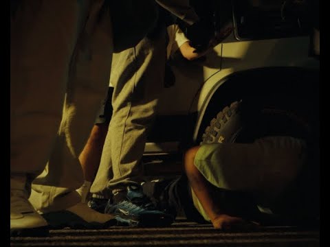 (free) alpha wann x mairo x aamo detroit type beat - hrycan