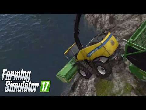 BANNATO IN DIRETTA NELLA LIVE DI MITO125S!