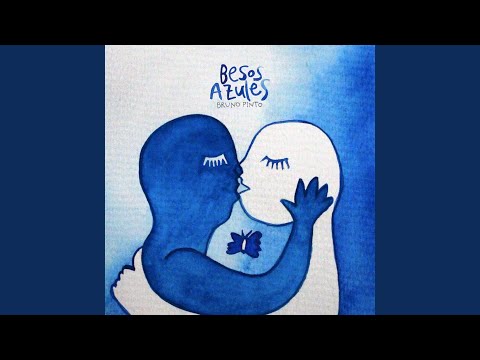 El Torrencial - Bruno Pinto