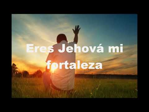 MI FORTALEZA FREDDY RODRÍGUEZ LETRA