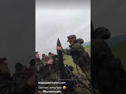 #bundeswehr #deutschland #arme Bundeswehr Fails Army