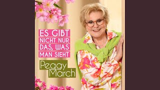 Es gibt nicht nur das, was man sieht