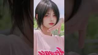 Download lagu Story Wa Cewek Cantik China 🇨🇳 -- Keren Jedag Jedug 🐾 DJ Old Tie Me Down Terbaru 2021 #short mp3 Download lagu Story Wa Cewek Cantik China 🇨🇳 -- Keren Jedag Jedug 🐾 DJ Old Tie Me Down Terbaru 2021 #short mp3