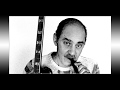 Джо Пасс ноты от Guitarlessons.ru | Bay City Blues Joe Pass notes