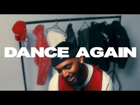(SOLD) Sample/HipHop x 50 Cent x Aitch Type Beat - Dance Again | 2000s R&B/Rap Type Beat