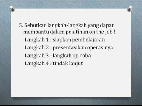 Video